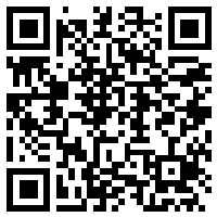 QR Code for litecoin:LPK6JECpnE9VrHmNc2TurfHspSLu4vLmwS
