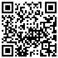 QR Code for litecoin:LPK6eFQtTRNQNT2zuPaYFSug5pqAzQNukY