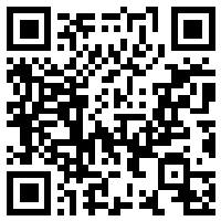 QR Code for litecoin:LPK6hTKAZCXWFrToh945SpPURVAPYsDFAN
