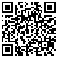 QR Code for litecoin:LPK7TpzTHd5yL6LnTmLZ65SzhosFN7hjhr