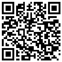 QR Code for litecoin:LPK8QhuvvScAmMcRMC5tabW9L3kcRcWoNH