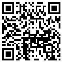 QR Code for litecoin:LPK8fYoZkakx2Tit7B5GSKQU7PrGZ2V5Ba