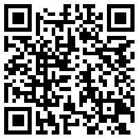 QR Code for litecoin:LPK9RJEcF7dZMtuSSY7tNkfHuo9Tsw1H8s