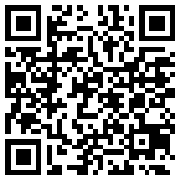 QR Code for litecoin:LPKAb79JYgyZGZmhfHZz2eT3ebrYFMo8Qb