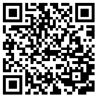 QR Code for litecoin:LPKBFoP7yYsuL6gz3d2jNFJWN5TpFeHYkv