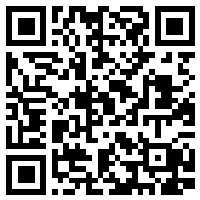 QR Code for litecoin:LPKCKP4CS7cuNXajB5UHmevMnjn6e2S26P