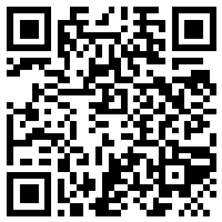 QR Code for litecoin:LPKCwg2rm93dNx4nur2Xk6xMFic6p2V4Pi