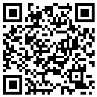 QR Code for litecoin:LPKCzFrKjgF9mzM8kCPrT1AVu7uiRk2ti9