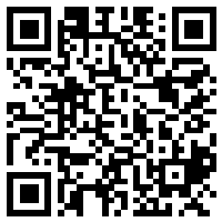 QR Code for litecoin:LPKDRZnvUMSMJQc8fS3pXDxBQmSDMwqetL