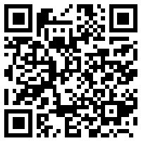 QR Code for litecoin:LPKDhgnSLcpUa86f3Jyzhxpzhs2dNALi62