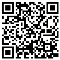 QR Code for litecoin:LPKE2CPECeXWm6DUzdxu7sij8vx193LdYu