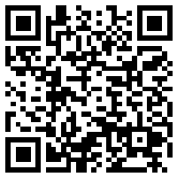 QR Code for litecoin:LPKFHm6WUxZPSe2NehfG3JjFY6gwueccir