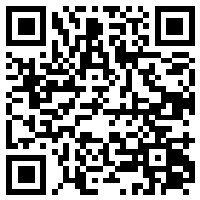 QR Code for litecoin:LPKFXHtwxbA9AwpQDYaXWmDvBZthT5RU6m
