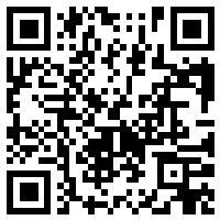 QR Code for litecoin:LPKG8jVaDX8dPAiZDMgknmaVneY5ZPCsUD
