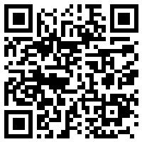 QR Code for litecoin:LPKGvMg7qjApBNLvAhwNe2AyhkHbuSoKBX