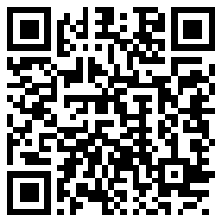 QR Code for litecoin:LPKJtLARunoJ7UBDUNRGJLqRhUA9UJFmqp