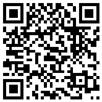 QR Code for litecoin:LPKKQMGDWuFhB39QsP2WtaUbGudCAnYxXM