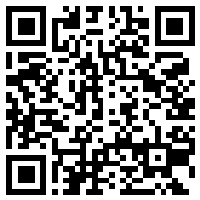 QR Code for litecoin:LPKKcnxVS9MbE4U6TMp8RYsqSwkWW4piit