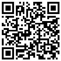 QR Code for litecoin:LPKMSrA9EQ89ojXjCyF25Ljuq3ewH3X2q6