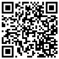 QR Code for litecoin:LPKN7Go5AKkSYLdbvR5NAE1vQFsrLkZYRg