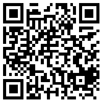 QR Code for litecoin:LPKPiSzpwPcAoc2rJ1tXfFrPh1ThqBmxoF