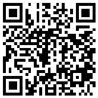 QR Code for litecoin:LPKQJgYTyPKn3HeB9TEcPLUtfup9f1qAFy