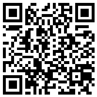 QR Code for litecoin:LPKRvtiJRLqBHtK3WY8ic7RnHaaNDRRUAz