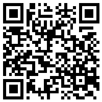 QR Code for litecoin:LPKVB3iNucgN45HCBf5L9owDCxin29LBCA