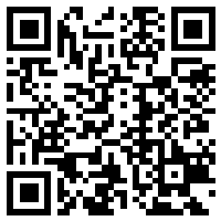 QR Code for litecoin:LPKVq1TBeNBcPTYXWYfkicQGsbKXwYfgP9