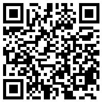QR Code for litecoin:LPKWiGueFytLD6n8bj8eF9m291RLofLbtH