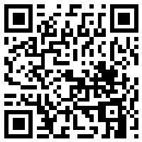 QR Code for litecoin:LPKX1ErqLsBXmNeX28a195ZAEzvop6cvAF