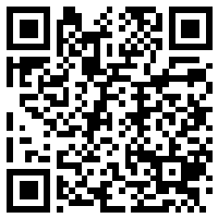 QR Code for litecoin:LPKXx4YFYcbctFWU2offorRYkFE4dWHmnY
