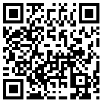 QR Code for litecoin:LPKZ2mtfGhVYZBp4MsoxpKtTXS3aS45E3b