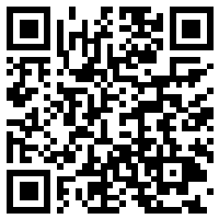 QR Code for litecoin:LPKZSCDUohvme6B6pP8vGaBpha8TPKGsHz