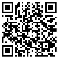 QR Code for litecoin:LPKaWDtfVQiJQ4bucXTfGjP8iS2Y3TpSLU