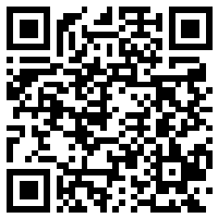 QR Code for litecoin:LPKbRNxc4vofhEy4o8FmjQbATxCPaC7krb