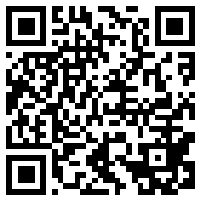 QR Code for litecoin:LPKciaSBarbUistQfodf2eerJ7J2RSYPwm