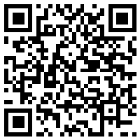 QR Code for litecoin:LPKdYPnWyHgmPptASq7GyoPGe4eVsxNqqp