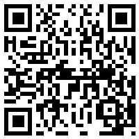 QR Code for litecoin:LPKe5KWNcXGkXfNjy8c7hS3CeT8eZ2rPK4