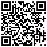 QR Code for litecoin:LPKfcENZjUPzuLK51P9kb3M11y1thyLW1r