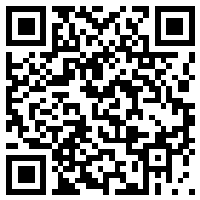 QR Code for litecoin:LPKh3hX6frTY45AHfA84rMSESTKxEFaysR