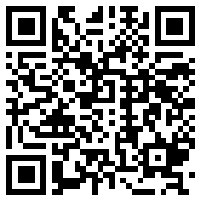 QR Code for litecoin:LPKhXdEjmdVTE87XNG4mbpV7k3tAz6nQej