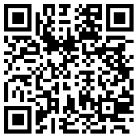 QR Code for litecoin:LPKj5F8Vyte71nUw9smXPCzP7PfDc7bUaE