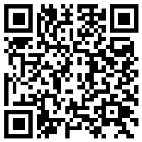 QR Code for litecoin:LPKjP5L7nkFNdAEcJZh4zLHeQtoDdn1P19