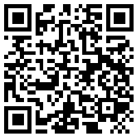 QR Code for litecoin:LPKk3iZMG7eQ3Q3ZuSroGVUbSWc78B6pwJ