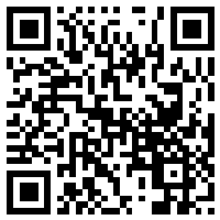 QR Code for litecoin:LPKm9BPTyoZf287kL2fJSeseiQQXVd1v7o
