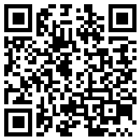 QR Code for litecoin:LPKmAca1Gb4YTUCoYVRXSuRR56j7gQfvS8