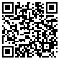 QR Code for litecoin:LPKnTa1emhhUXD66rSwpNr5soGQ7NF7s8G