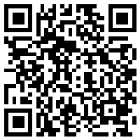 QR Code for litecoin:LPKoVDfvmELEhTsVqWMMvxJzFDDQ3VZ1fd