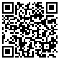 QR Code for litecoin:LPKoyVCaa2hu99kp7izAm4XEkEBMAmUeLe